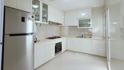 Blk 881 Woodlands Street 82 (Woodlands), HDB 5 Rooms #584968601